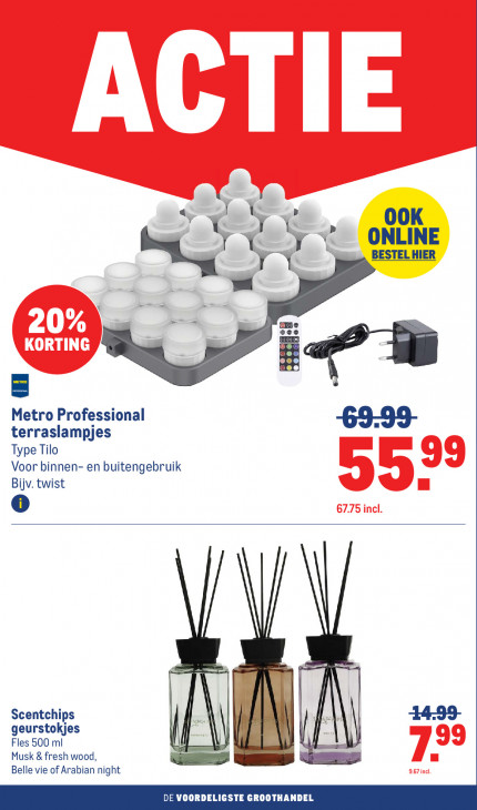 Makro Folder 22.04.2026