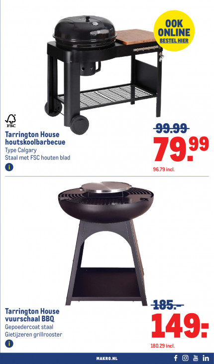 Makro Folder 22.04.2026