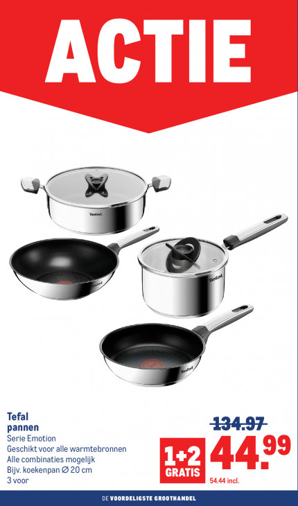 Makro Folder 22.04.2026