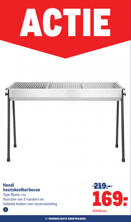 Makro Folder 22.04.2026