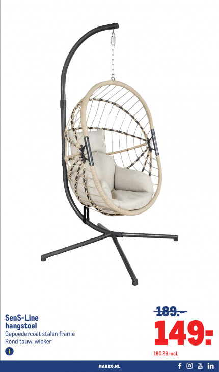 Makro Folder 22.04.2026