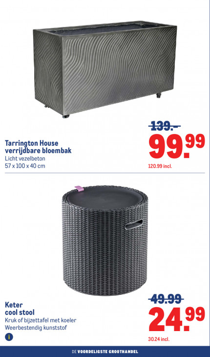 Makro Folder 22.04.2026