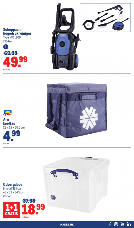 Makro Folder 22.04.2026