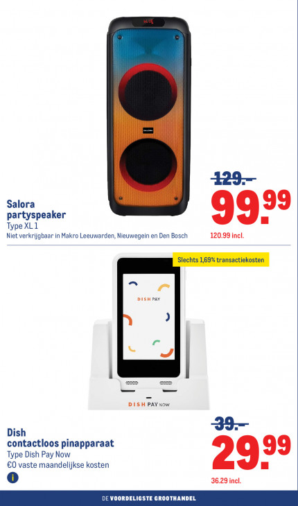 Makro Folder 22.04.2026