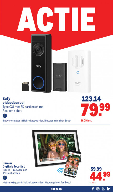 Makro Folder 22.04.2026