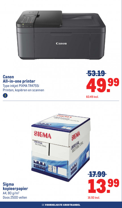 Makro Folder 22.04.2026