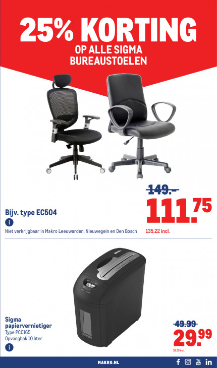 Makro Folder 22.04.2026