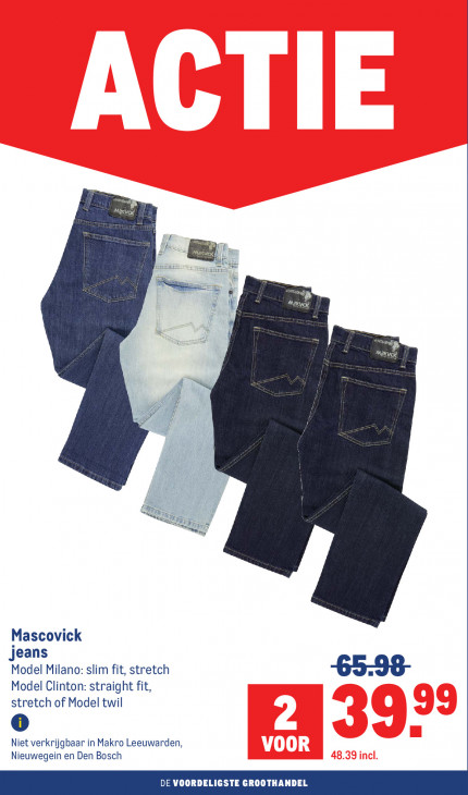 Makro Folder 22.04.2026