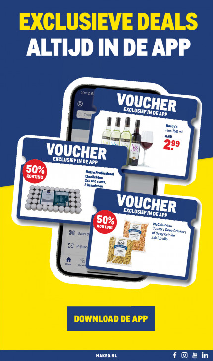 Makro Folder 22.04.2026