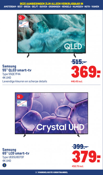 Makro Folder 22.04.2026