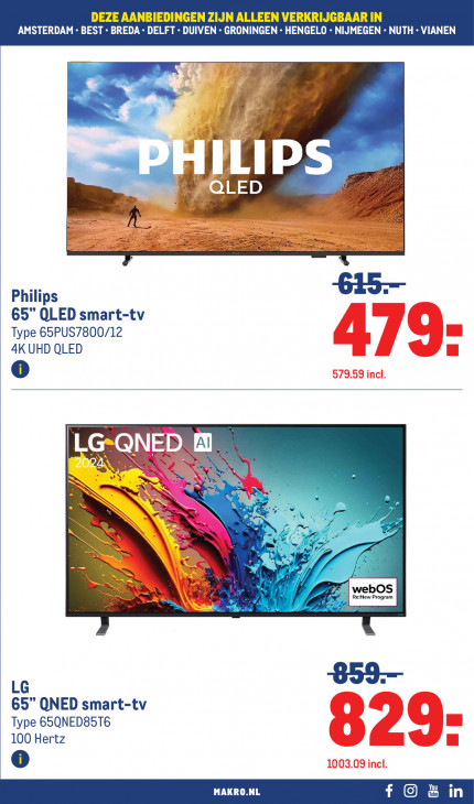 Makro Folder 22.04.2026