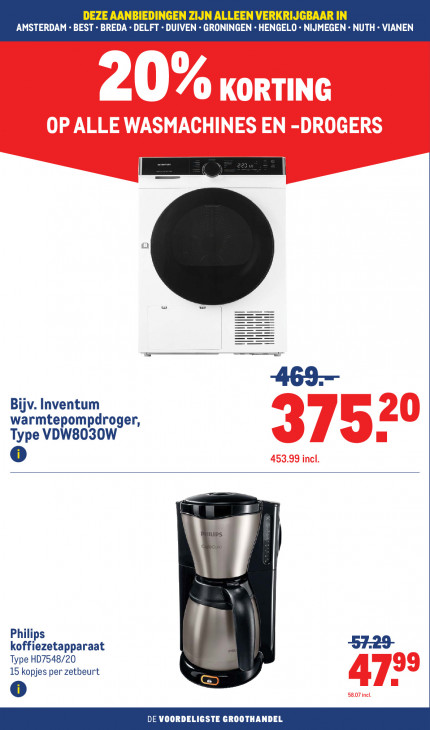 Makro Folder 22.04.2026