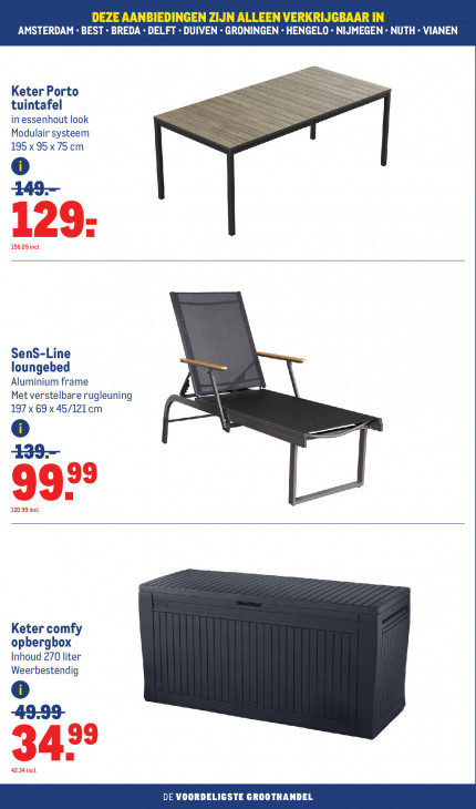 Makro Folder 22.04.2026