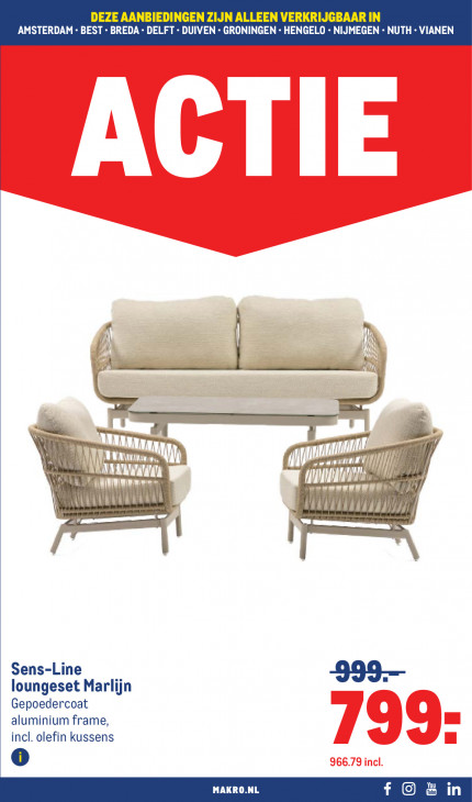 Makro Folder 22.04.2026