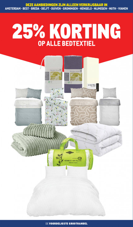 Makro Folder 22.04.2026