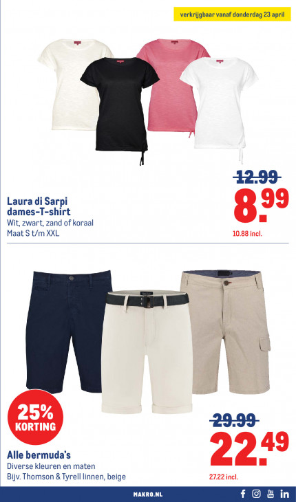 Makro Folder 22.04.2026