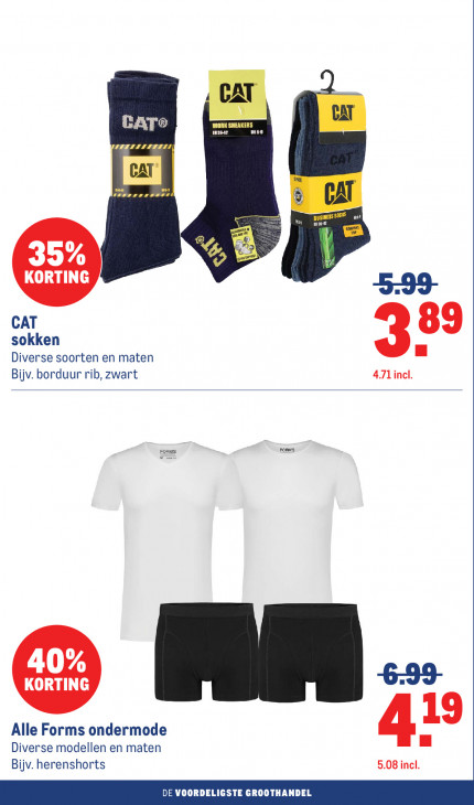 Makro Folder 22.04.2026