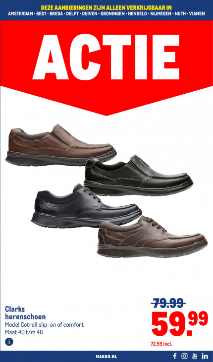 Makro Folder 22.04.2026