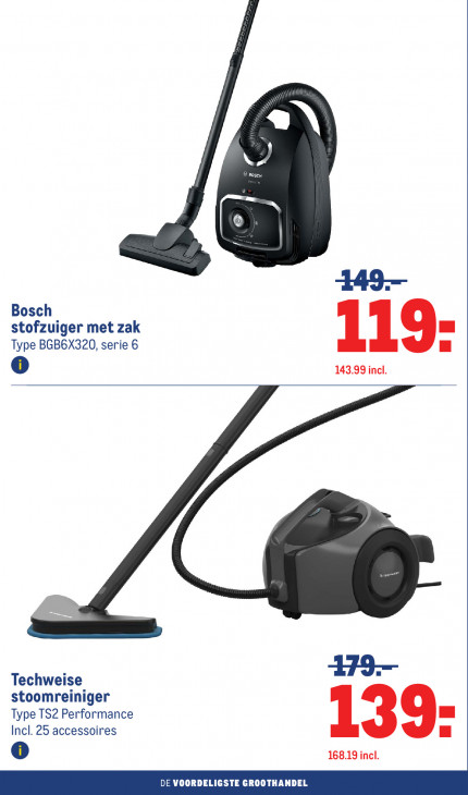 Makro Folder 22.04.2026