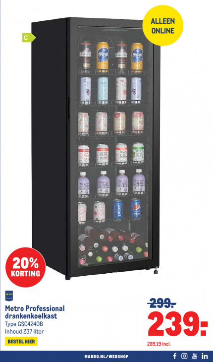 Makro Folder 22.04.2026