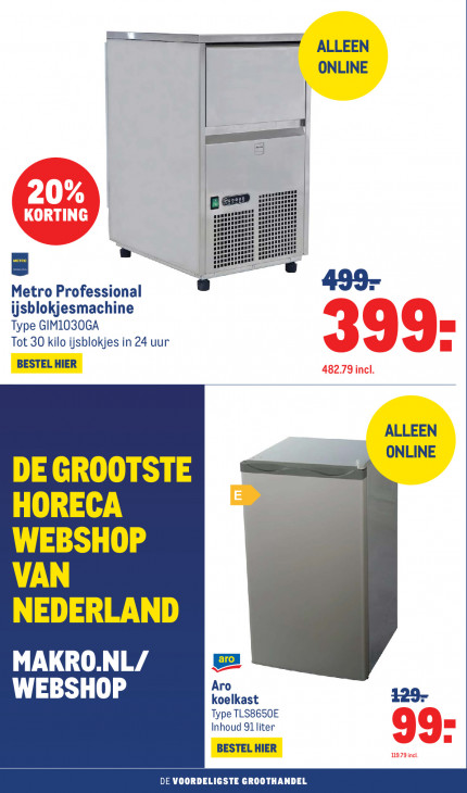 Makro Folder 22.04.2026