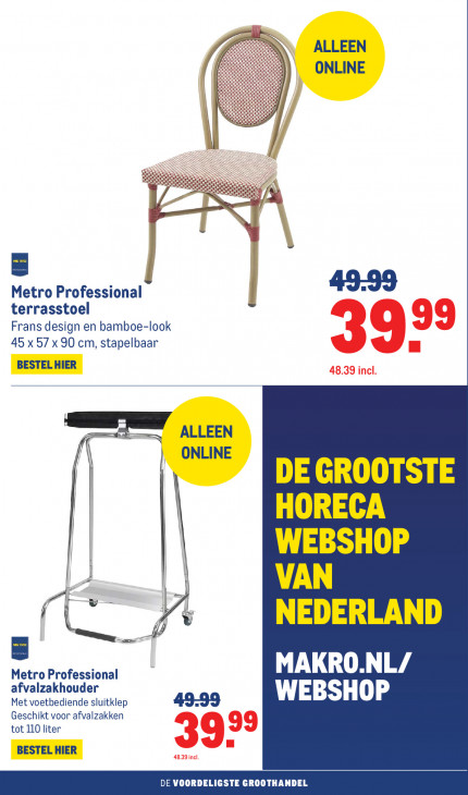 Makro Folder 22.04.2026