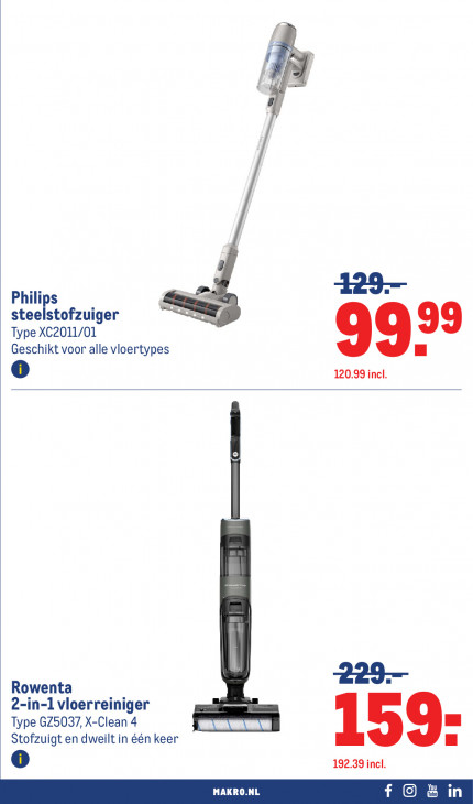 Makro Folder 22.04.2026