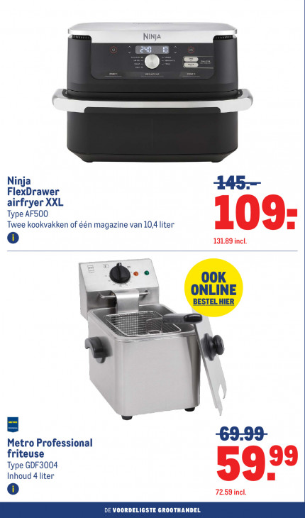 Makro Folder 22.04.2026