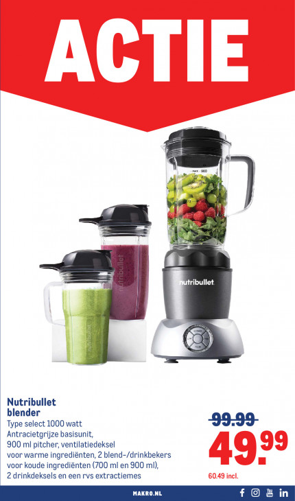 Makro Folder 22.04.2026