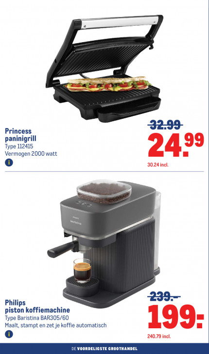 Makro Folder 22.04.2026