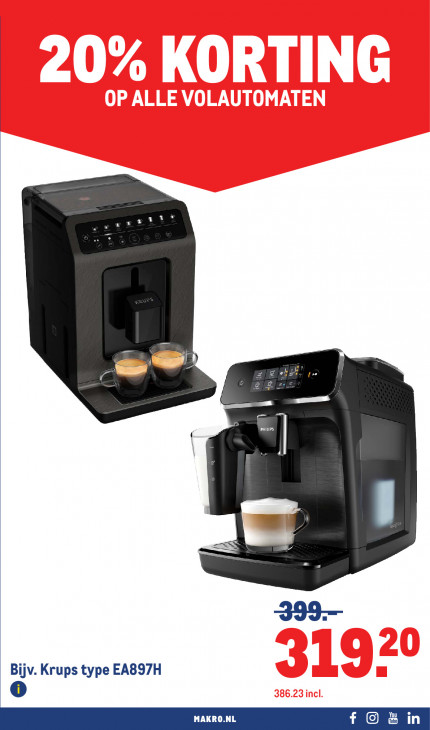 Makro Folder 22.04.2026