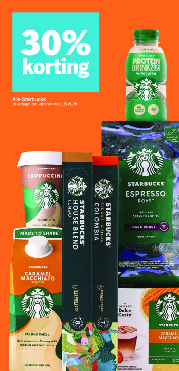 Albert Heijn Folder 20.04.2026