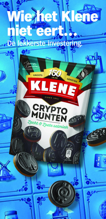 Albert Heijn Folder 20.04.2026