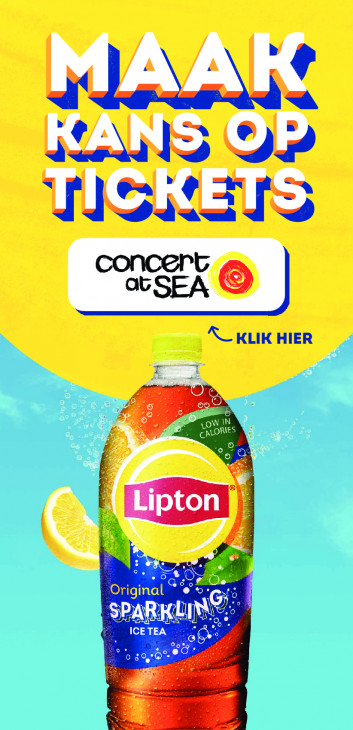 Albert Heijn Folder 20.04.2026