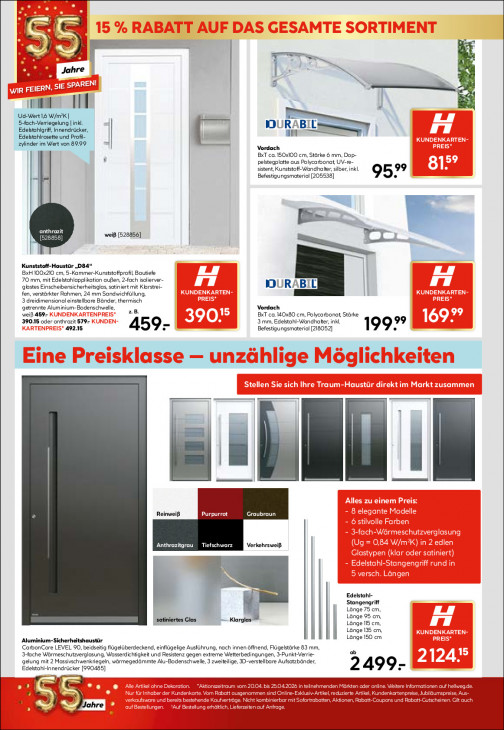Hellweg Baumarkt - woche-17-ab-20-04-2026-bis-26-04-2026-seite-10-kybgl
