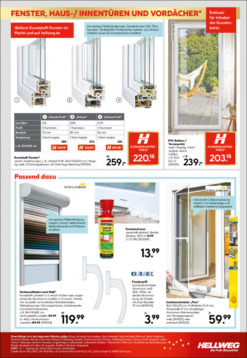 Hellweg Baumarkt - woche-17-ab-20-04-2026-bis-26-04-2026-seite-11-kybgl