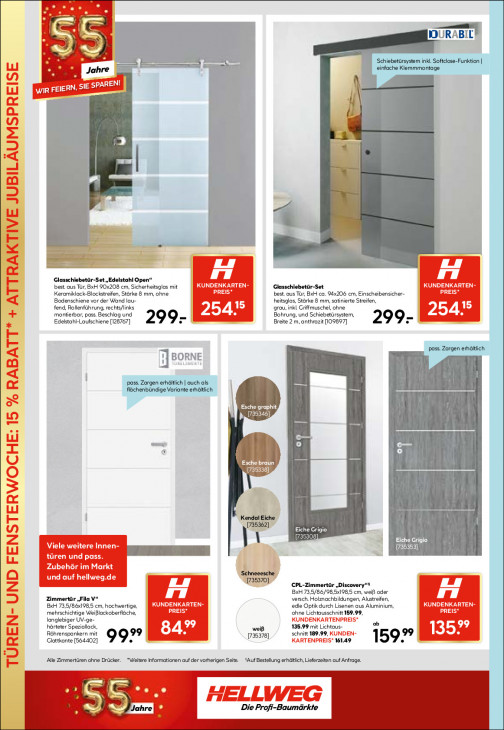 Hellweg Baumarkt - woche-17-ab-20-04-2026-bis-26-04-2026-seite-12-kybgl