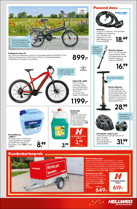Hellweg Baumarkt - woche-17-ab-20-04-2026-bis-26-04-2026-seite-13-kybgl