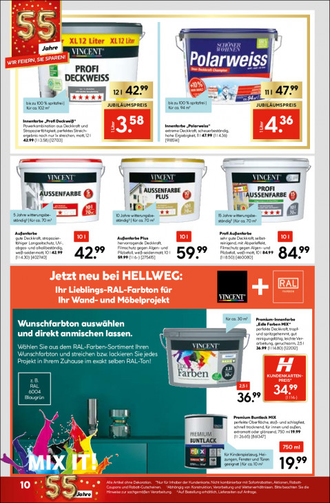 Hellweg Baumarkt - woche-17-ab-20-04-2026-bis-26-04-2026-seite-14-kybgl