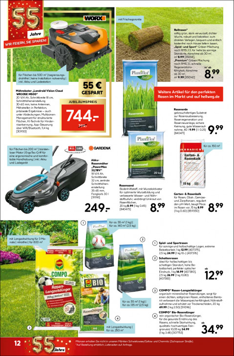 Hellweg Baumarkt - woche-17-ab-20-04-2026-bis-26-04-2026-seite-16-kybgl