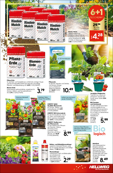 Hellweg Baumarkt - woche-17-ab-20-04-2026-bis-26-04-2026-seite-17-kybgl