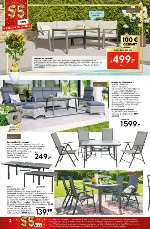 Hellweg Baumarkt - woche-17-ab-20-04-2026-bis-26-04-2026-seite-2-kybgl