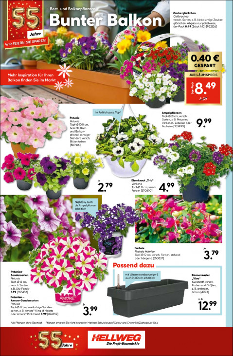 Hellweg Baumarkt - woche-17-ab-20-04-2026-bis-26-04-2026-seite-20-kybgl