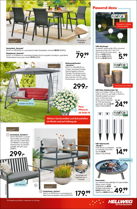 Hellweg Baumarkt - woche-17-ab-20-04-2026-bis-26-04-2026-seite-3-kybgl