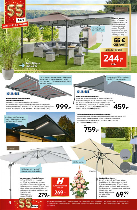 Hellweg Baumarkt - woche-17-ab-20-04-2026-bis-26-04-2026-seite-4-kybgl