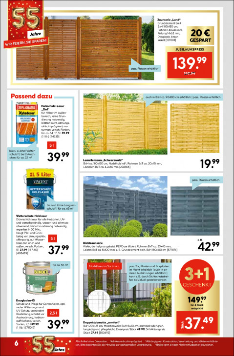 Hellweg Baumarkt - woche-17-ab-20-04-2026-bis-26-04-2026-seite-6-kybgl