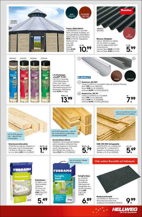 Hellweg Baumarkt - woche-17-ab-20-04-2026-bis-26-04-2026-seite-7-kybgl