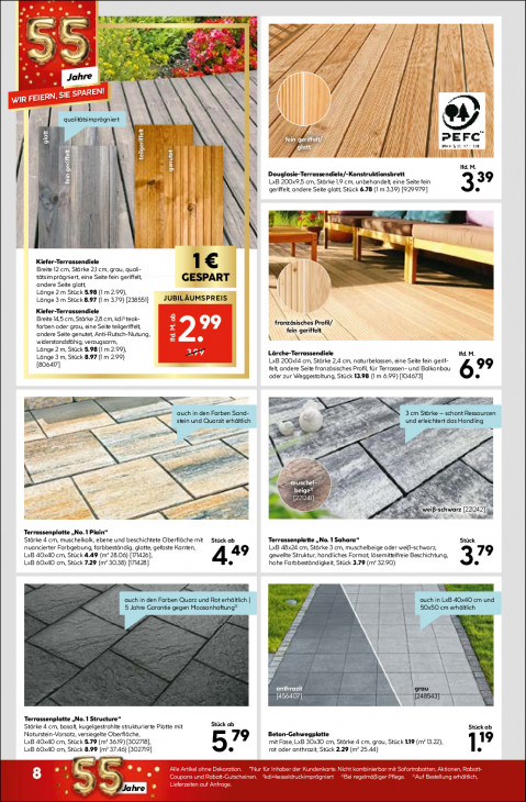 Hellweg Baumarkt - woche-17-ab-20-04-2026-bis-26-04-2026-seite-8-kybgl