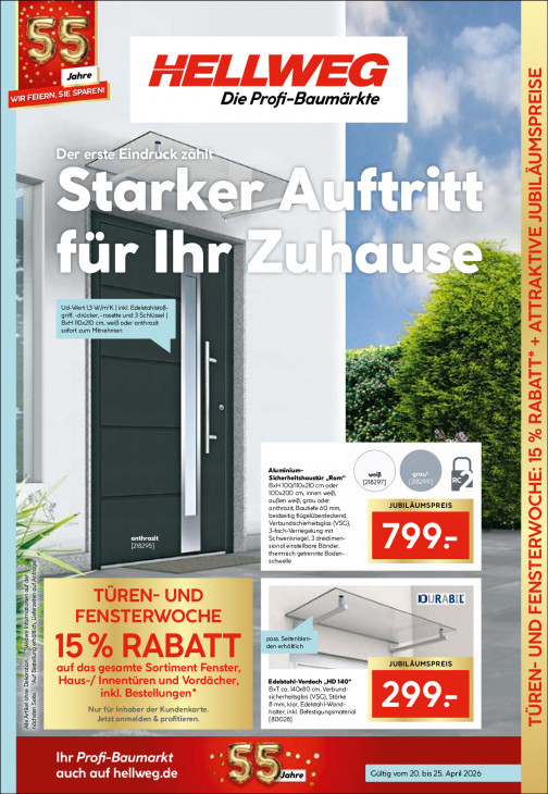 Hellweg Baumarkt - woche-17-ab-20-04-2026-bis-26-04-2026-seite-9-kybgl