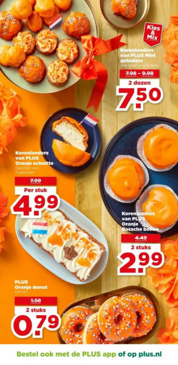 PLUS Folder 22.04.2026